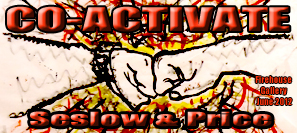 CO-ACTIVATION