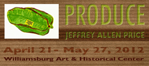 PRODUCE
