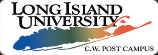 Long Island University Student Link